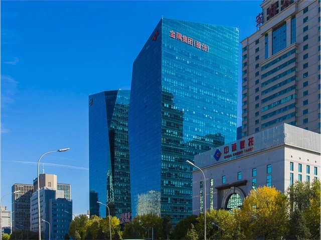 深圳高强板三合一送料机